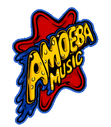 amoeba_logo-1